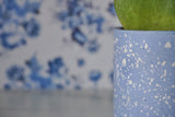 Pop Round Planter