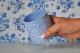 Pop Round Planter