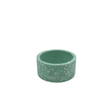 Pop Low Planter