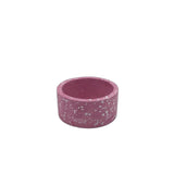 Pop Low Planter