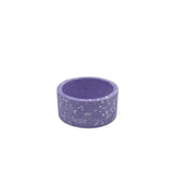 Pop Low Planter