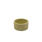 Pop Low Planter