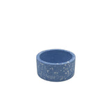 Pop Low Planter