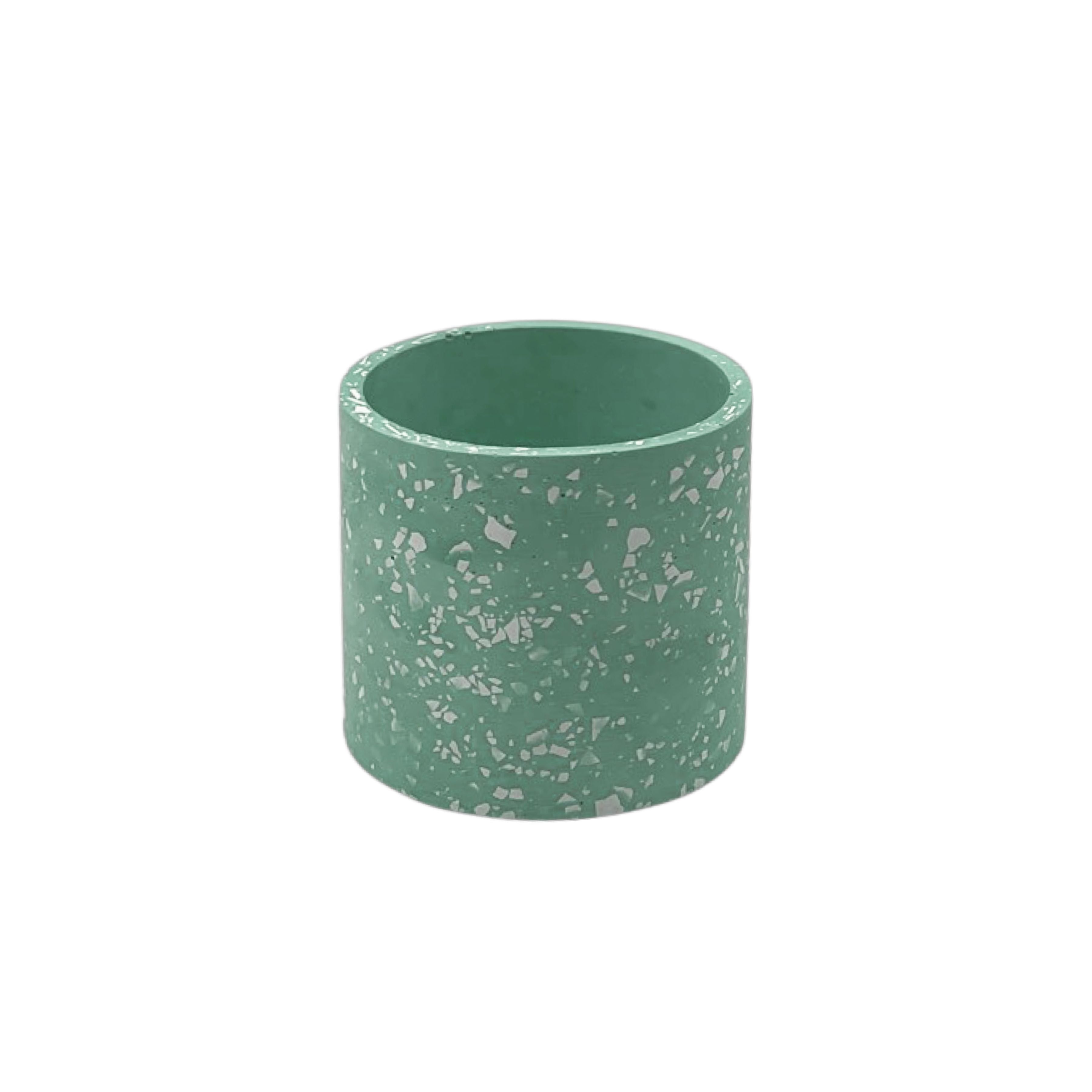 Pop Round Planter