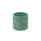 Pop Round Planter
