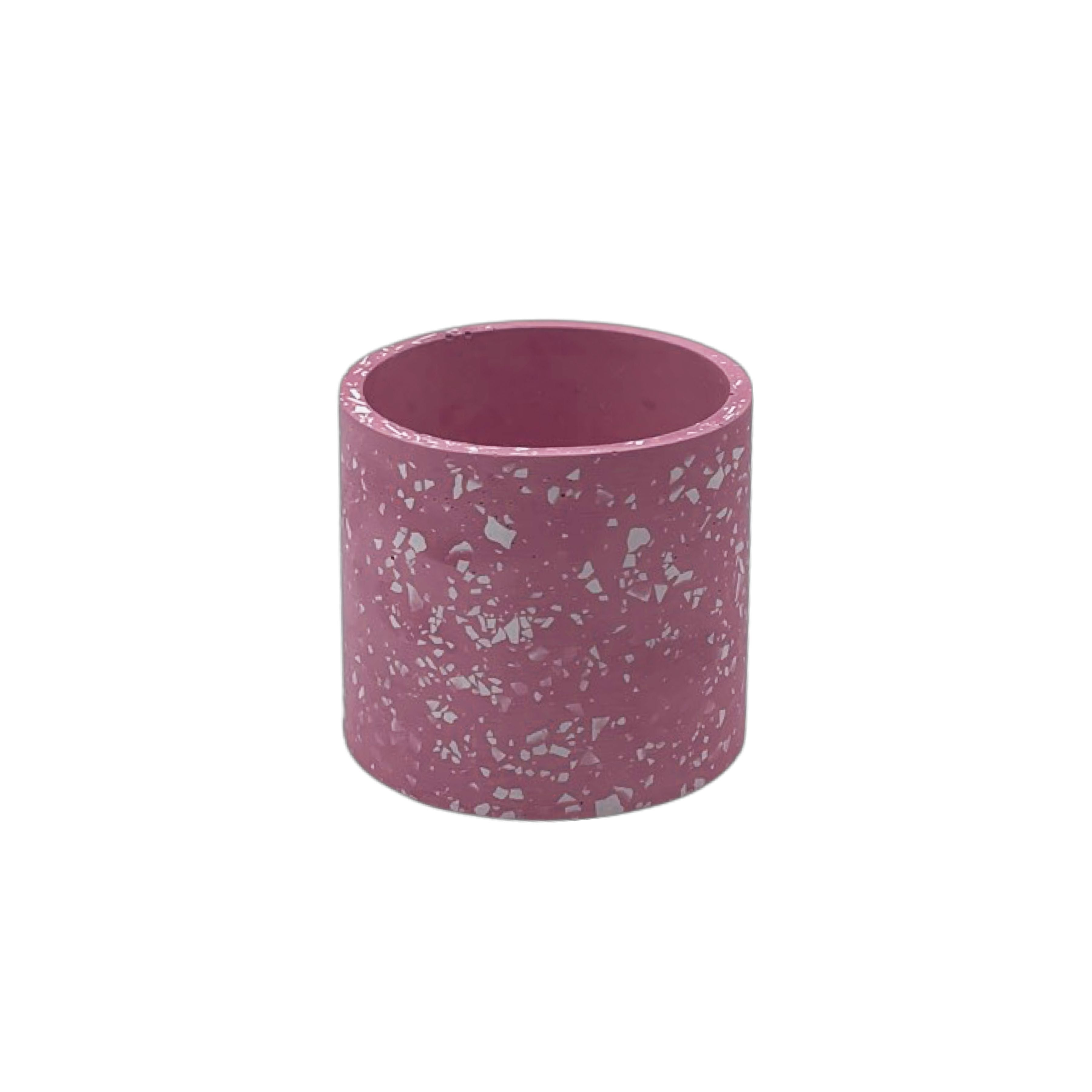 Pop Round Planter