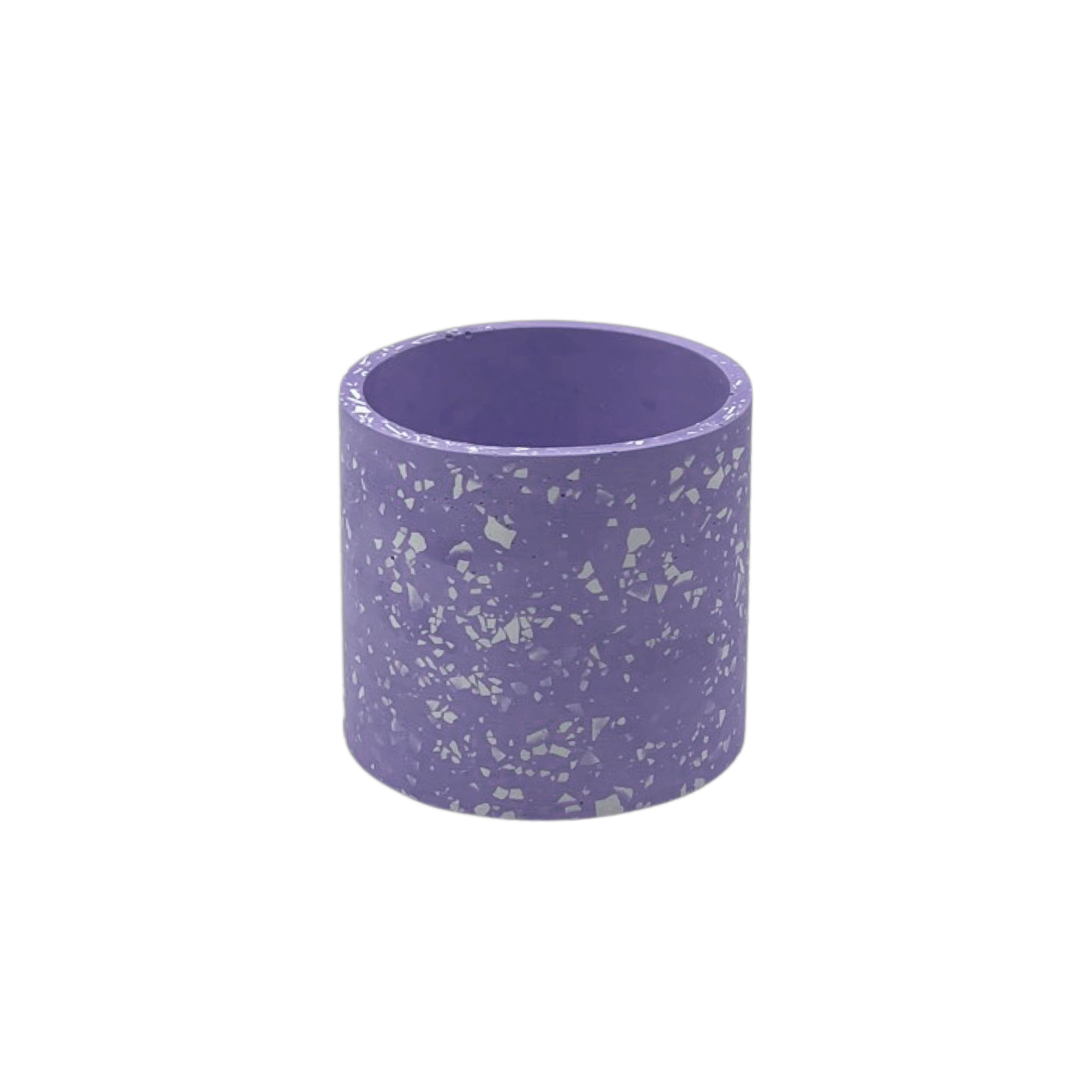 Pop Round Planter
