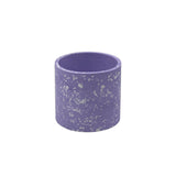 Pop Round Planter