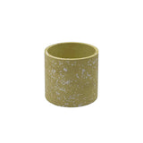 Pop Round Planter