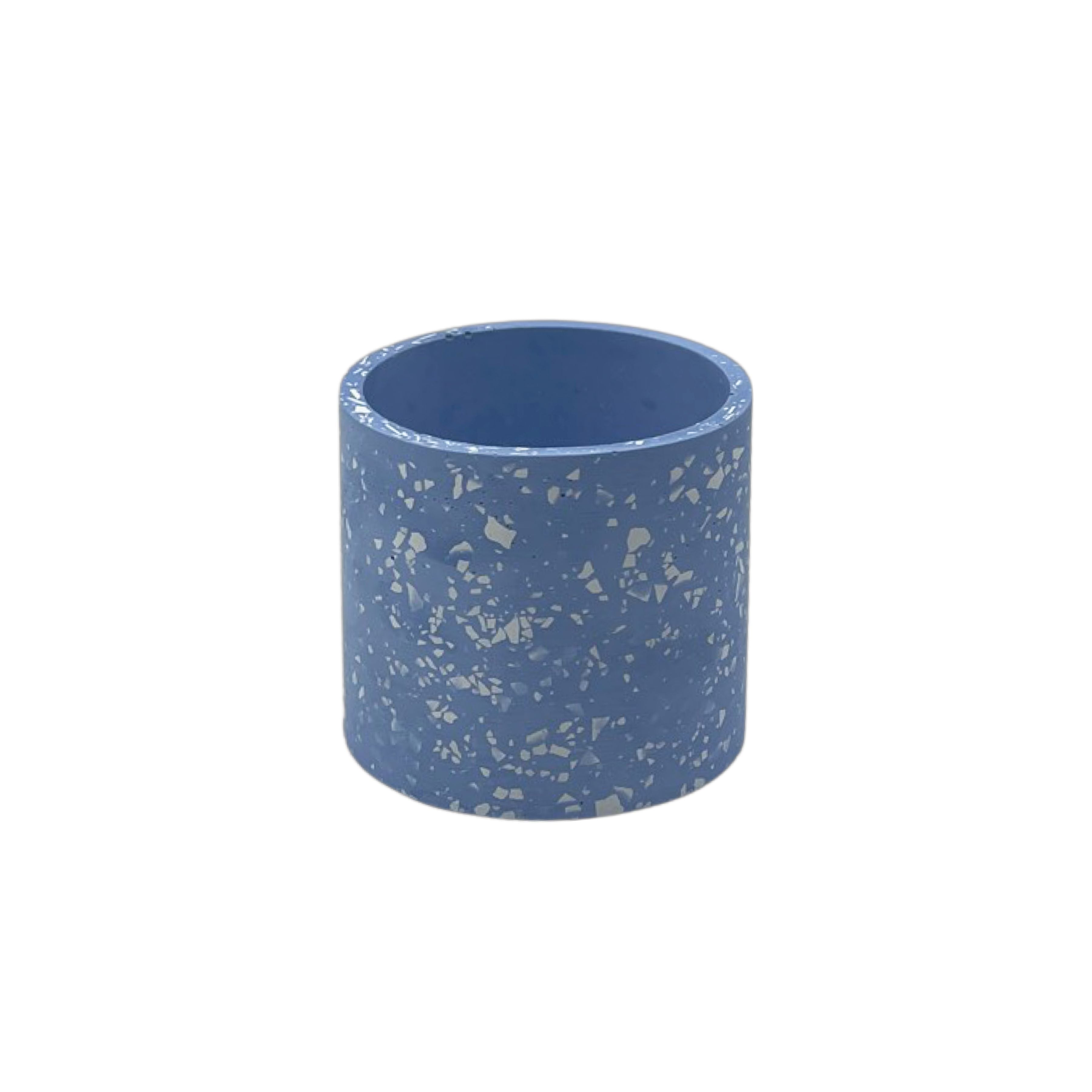 Pop Round Planter