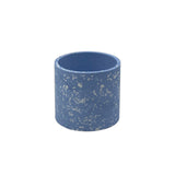 Pop Round Planter