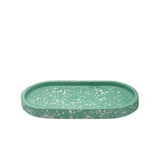 Pop Flat Saucer