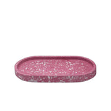 Pop Flat Saucer