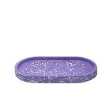 Pop Flat Saucer