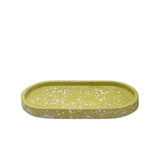 Pop Flat Saucer