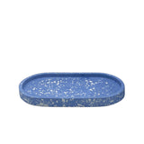 Pop Flat Saucer