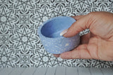 Pop Low Planter