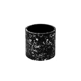 Pop Round Planter