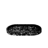 Pop Flat Saucer